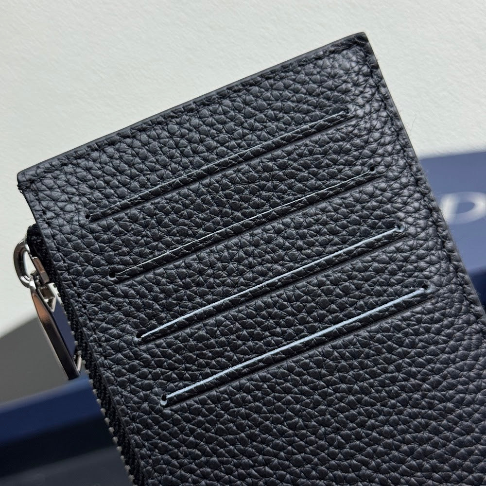 new-luxury-designer-bags-nm16726