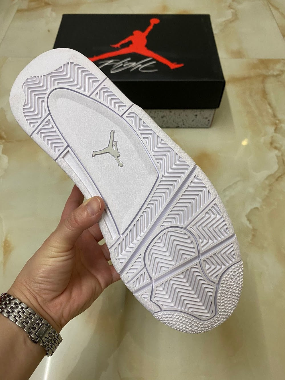 Dragons Bags Nike Luxury Shoes --55368
