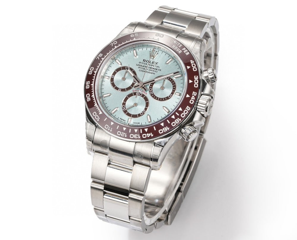 Dragons Bags Luxury Designer Watch --104172