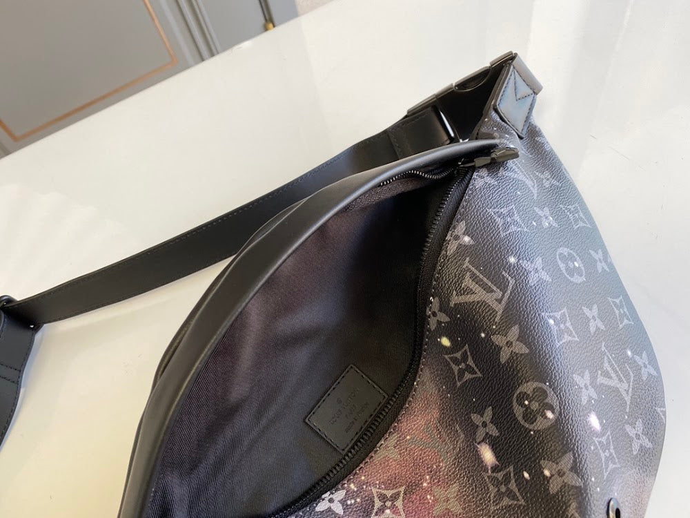 Dragons Bags ln Luxury Bag --66861