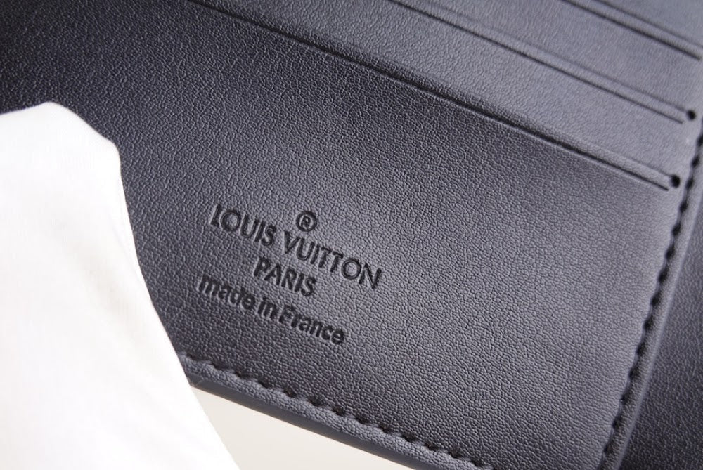 Dragons Bags ln Luxury Bag --61265
