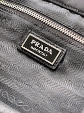 new-designer-premium-bags-nm2176