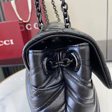 new-luxury-designer-bags-nm3963