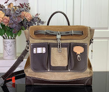 new-elite-designer-bags-nm1266