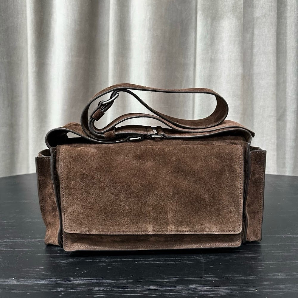 Dragons Bags Miun Miun Luxury Bag --122743