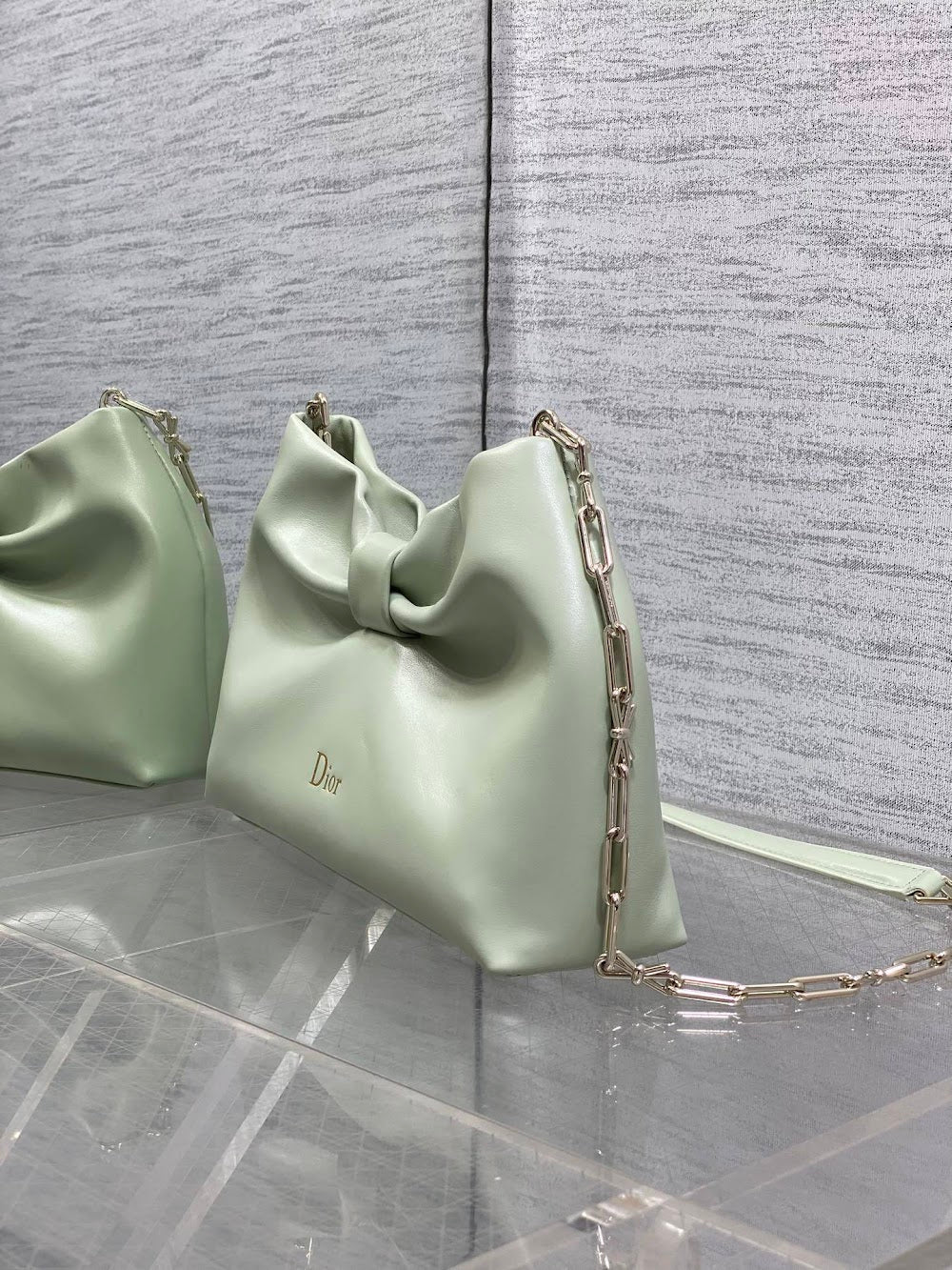 new-elite-designer-bags-nm16784