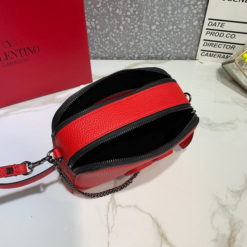 Dragons Bags valentine Luxury Bag --72501