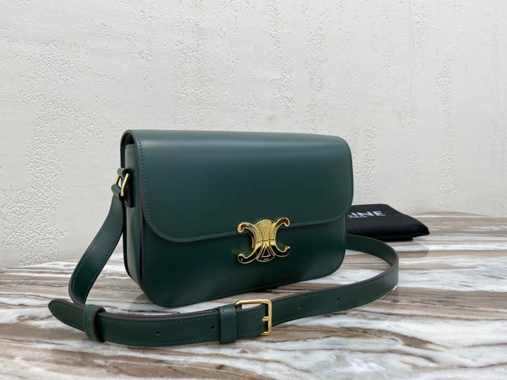 Dragons Bags Celine Luxury Bag --112457