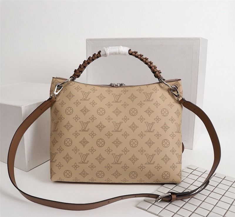 Dragons Bags ln Luxury Bag --78056