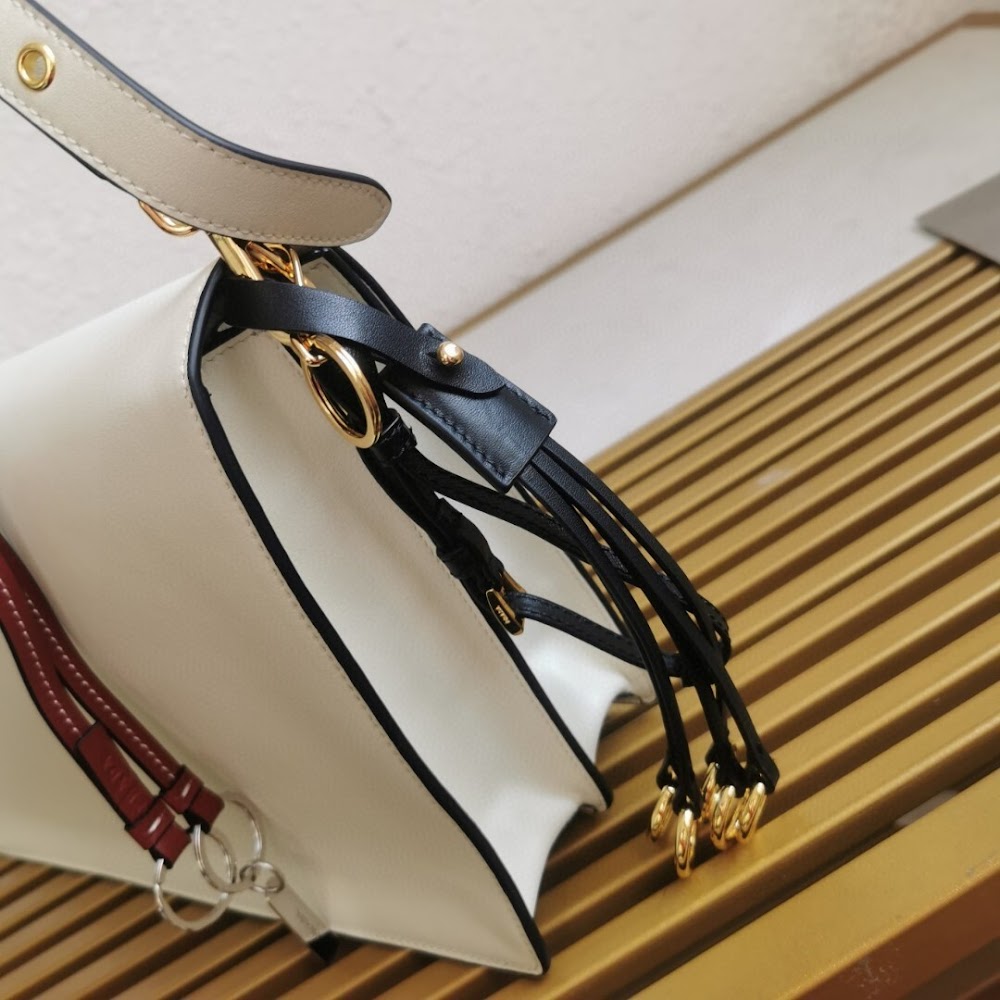 Dragons Bags Pradn Luxury Bag --101735
