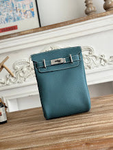 new-elite-designer-bags-nm11319