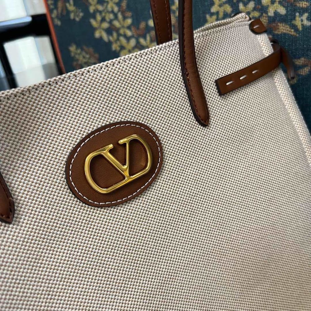 Dragons Bags Valentine Luxury Bag --121410