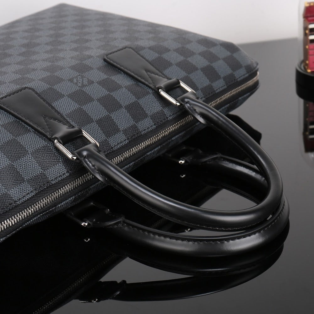 Dragons Bags ln Luxury Bag --56978
