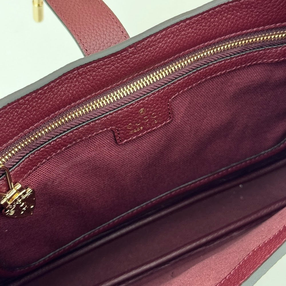 Dragons Bags Guccin Luxury Bag --95329