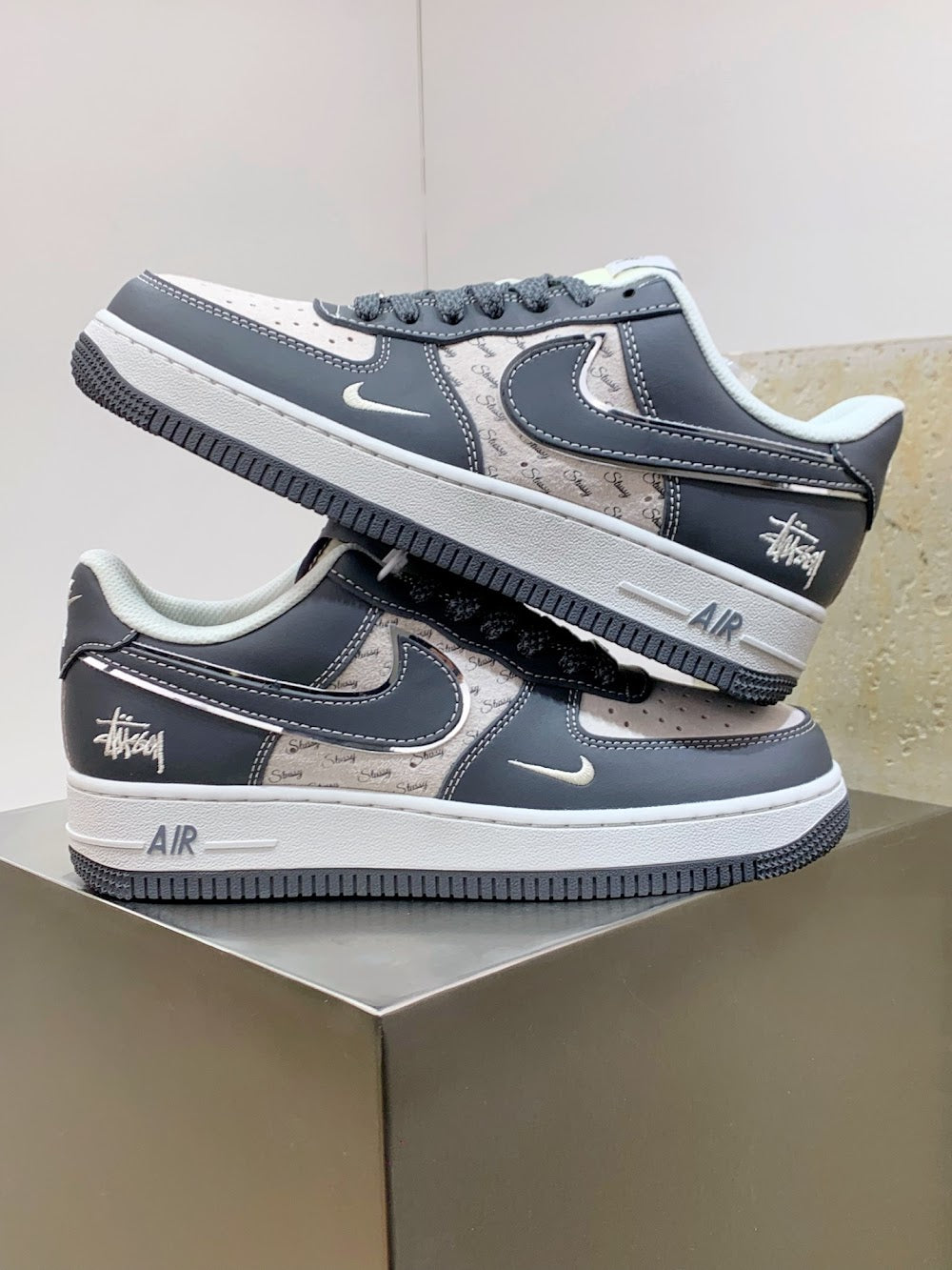Dragons Bags Nike Luxury Shoes --54944