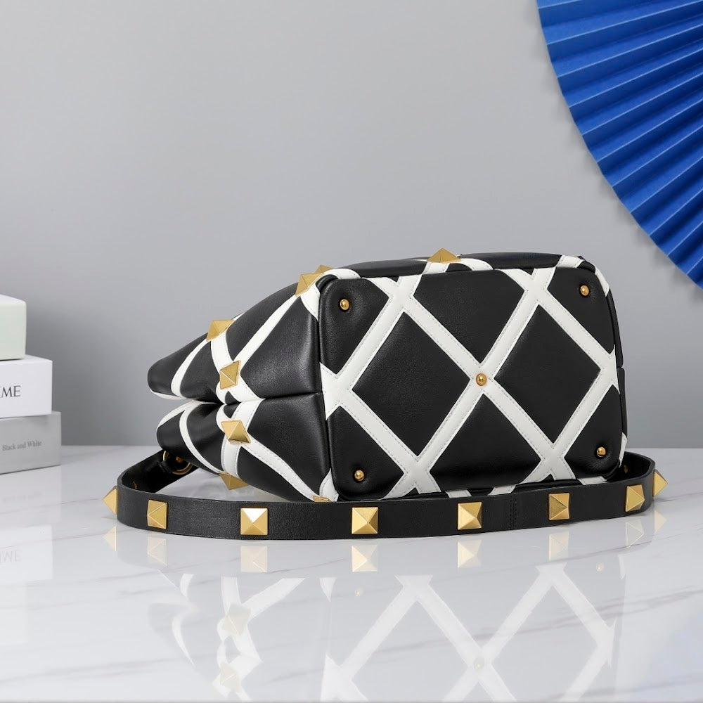 Dragons Bags valentine Luxury Bag --72377