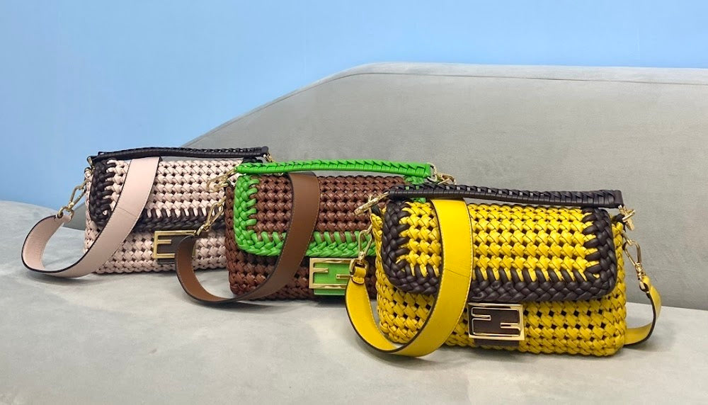 new-luxury-designer-bags-nm15225