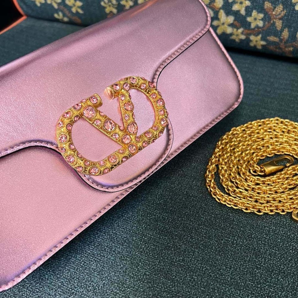Dragons Bags Valentine Luxury Bag --121492