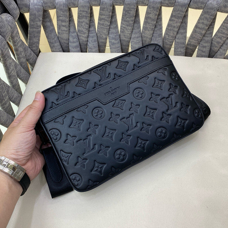 Dragons Bags ln Luxury Bag --71045