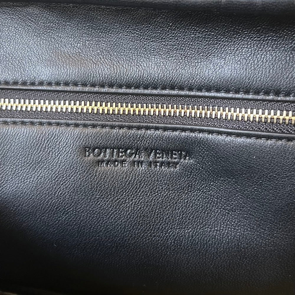 Dragons Bags Bottegan Luxury Bag --90947
