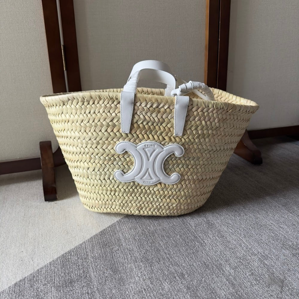new-designer-premium-bags-nm17081