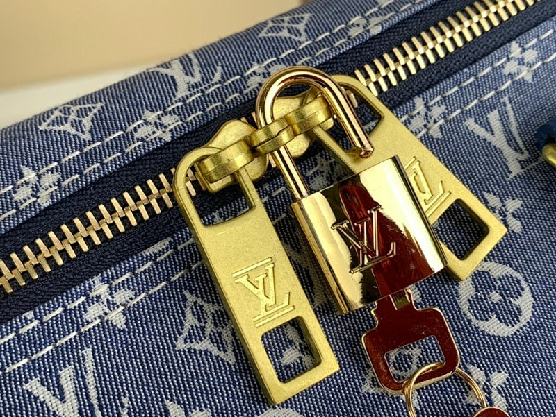 Dragons Bags ln Luxury Bag --68247