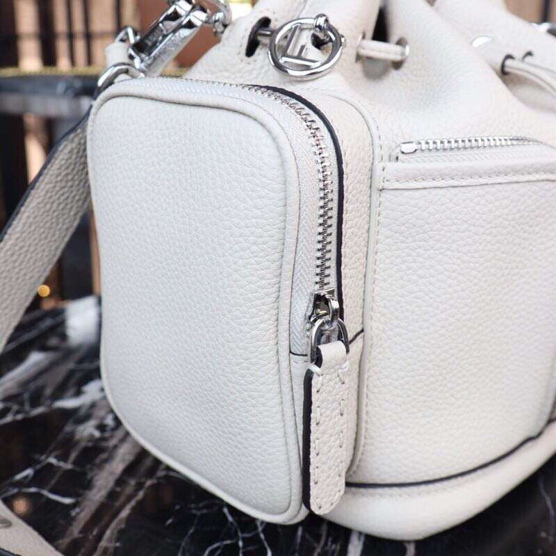 new-elite-designer-bags-nm15120