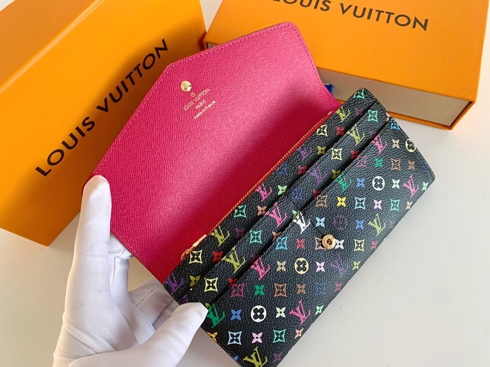 Dragons Bags ln Luxury Bag --78605