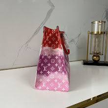 new-elite-designer-bags-nm5061