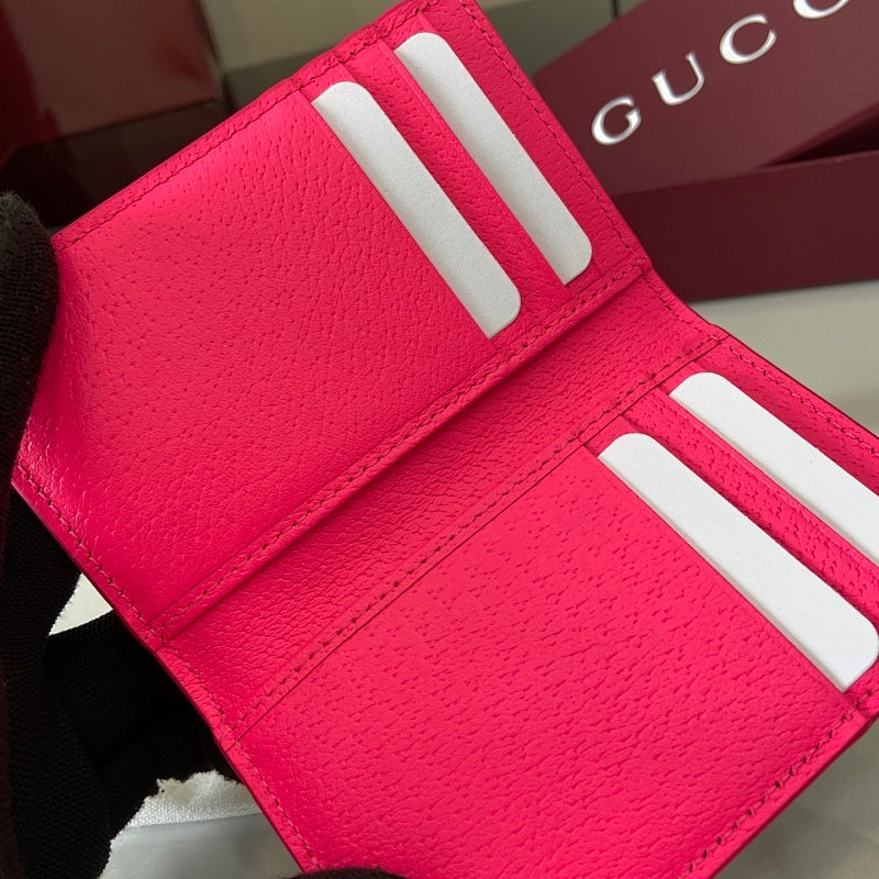 new-designer-premium-bags-nm17191