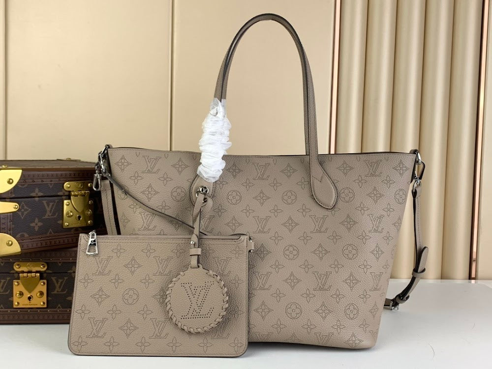 Dragons Bags ln Luxury Bag --57813