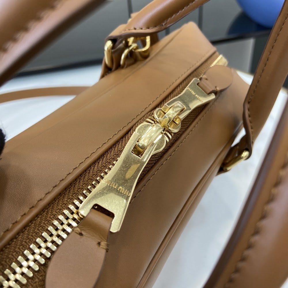 Dragons Bags Miun Miun Luxury Bag --122195