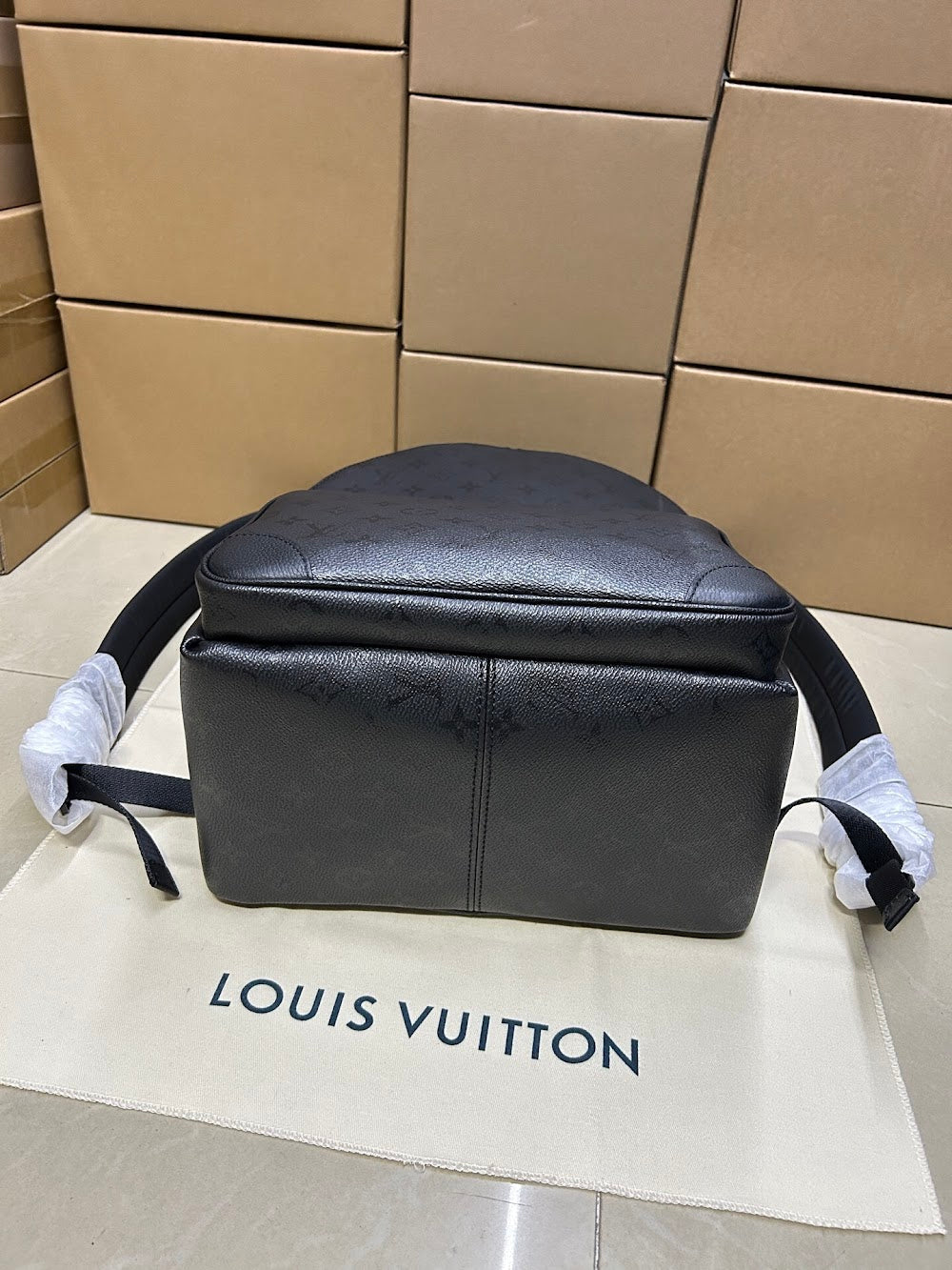 Dragons Bags ln Luxury Bag --96318