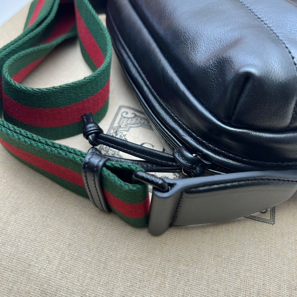 Dragons Bags Guccin Luxury Bag --95430