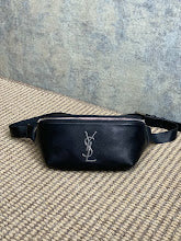 new-luxury-designer-bags-nm3644