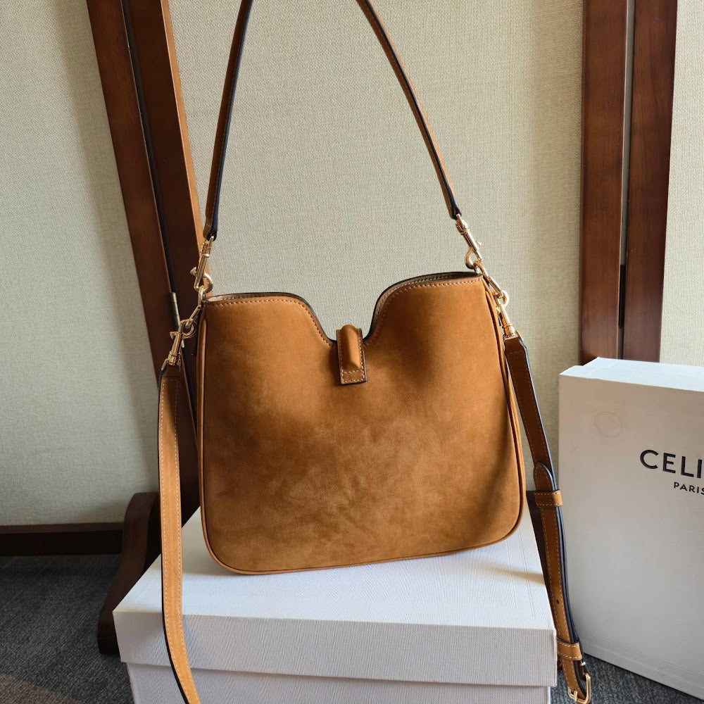 Dragons Bags Celine Luxury Bag --112209