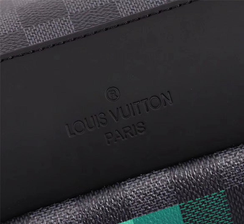 Dragons Bags ln Luxury Bag --78293
