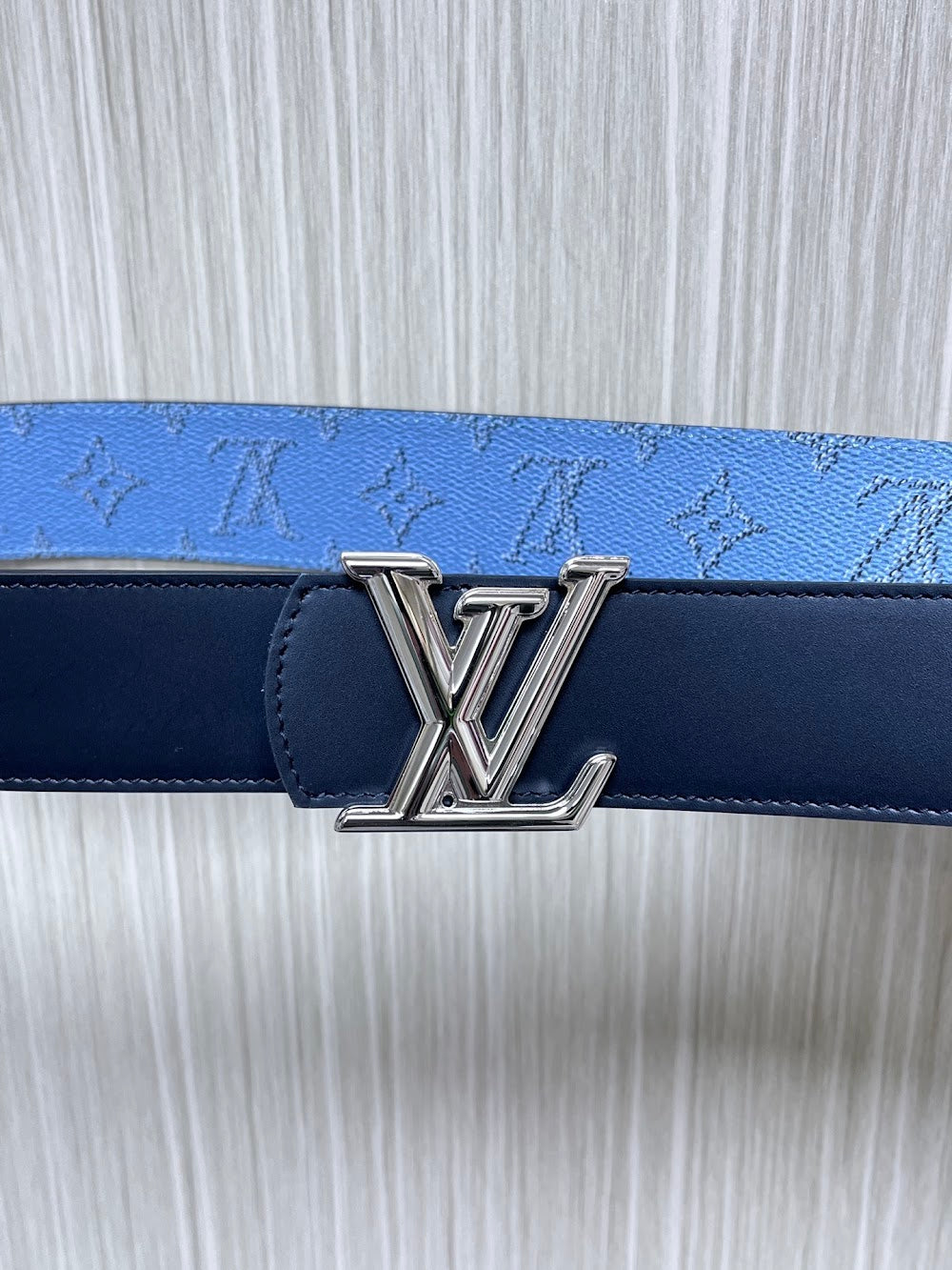 Dragons Bags ln Luxury Belt --109663