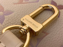 new-luxury-designer-bags-nm1519