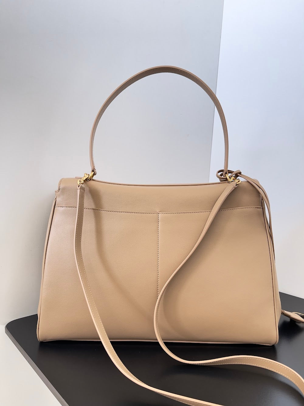 Dragons Bags Balenciaga Luxury Bag --110693