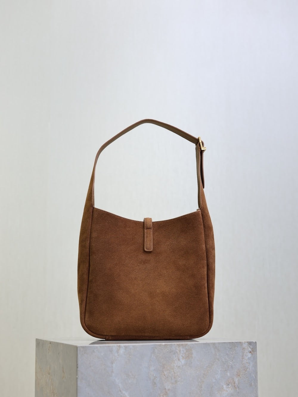 Dragons Bags YSLn Luxury Bag --119716