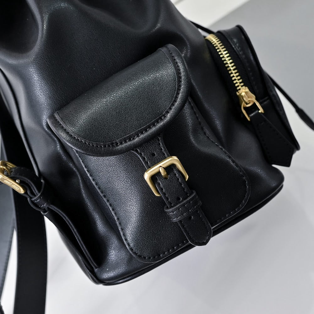 Jessica Bags pradn Luxury Bag --75322
