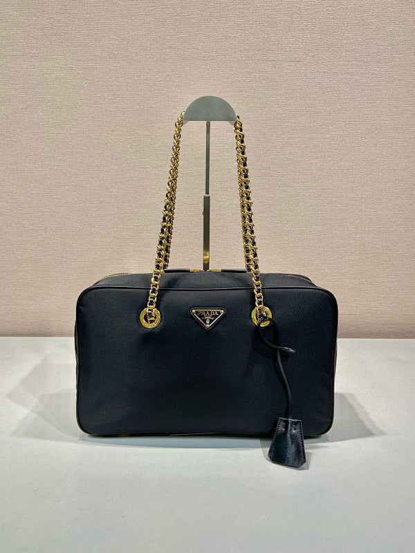 Dragons Bags pradn Luxury Bag --73870