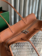 new-elite-designer-bags-nm7903