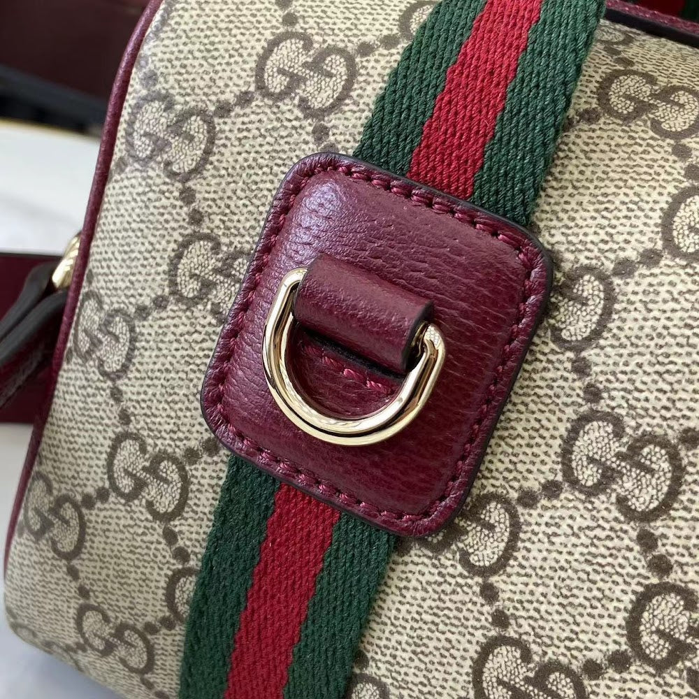 Dragons Bags Guccin Luxury Bag --94364