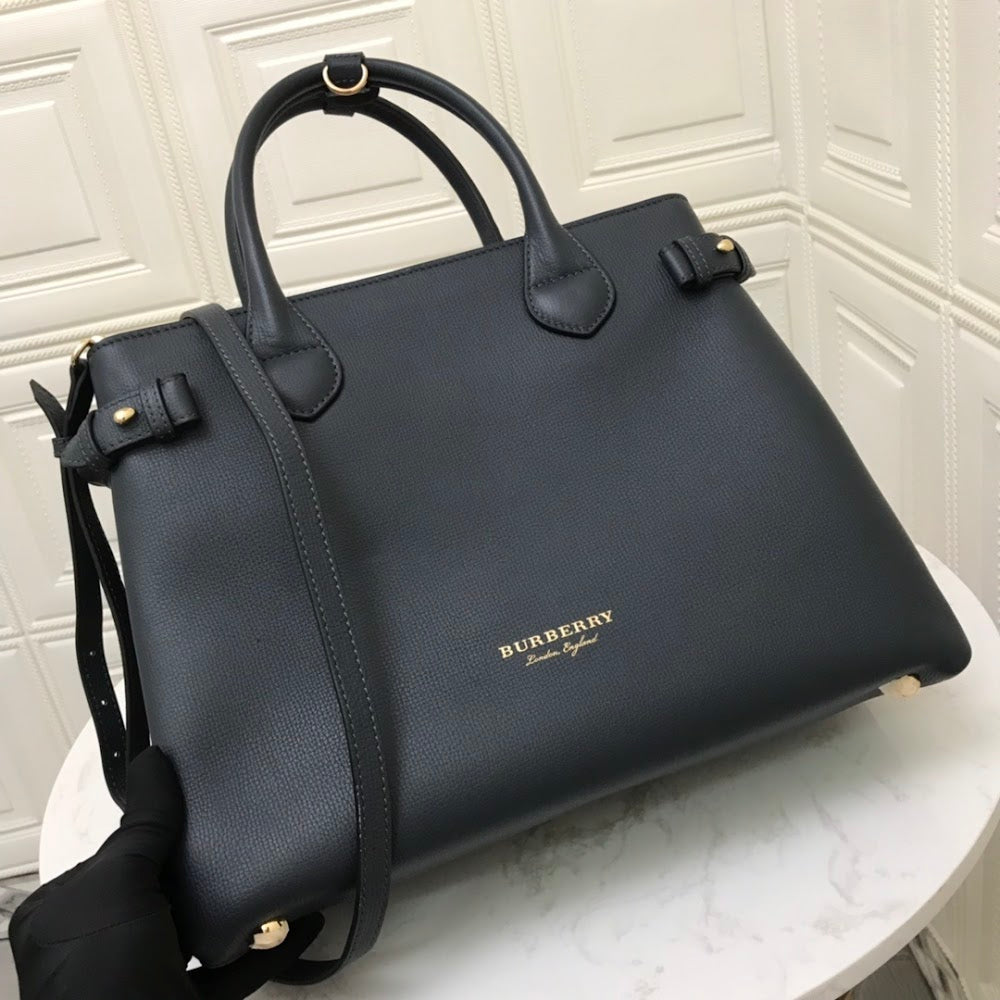 Dragons Bags Luxury Bag --50027