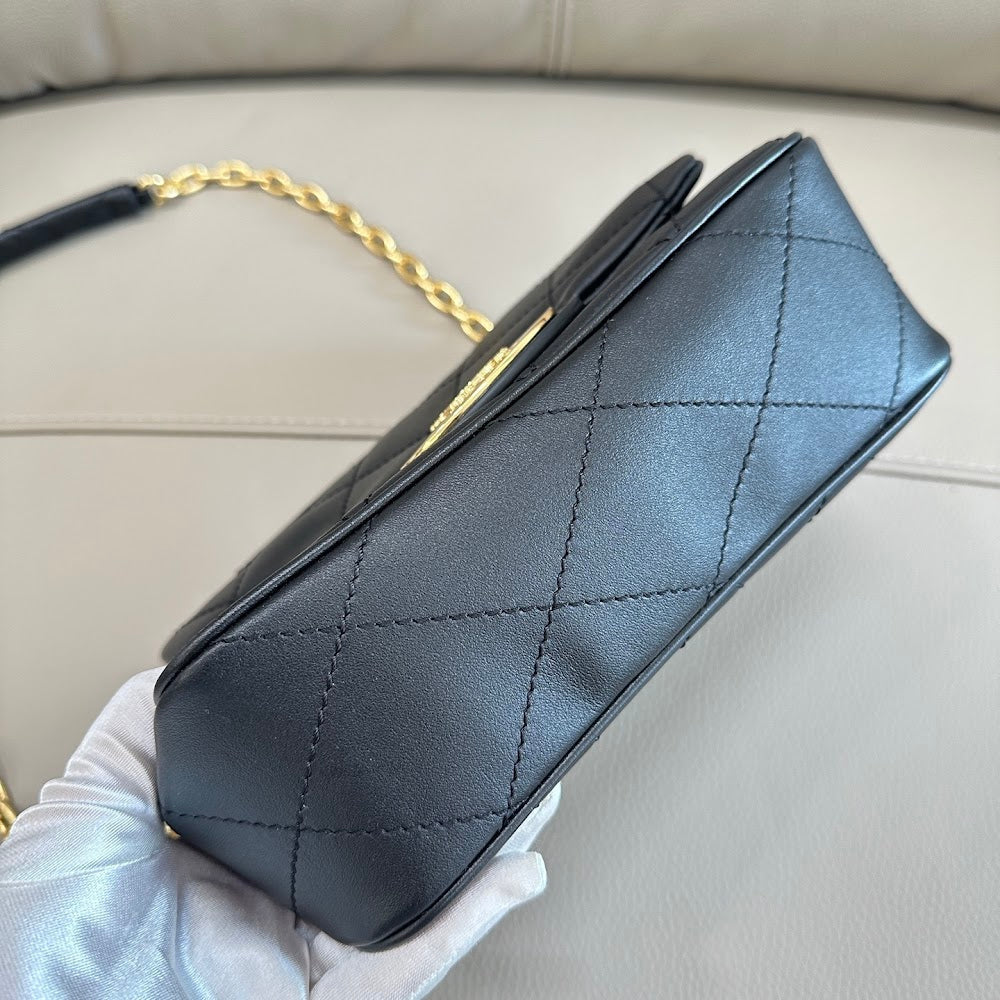 Dragons Bags Burberryn Luxury Bag --92307