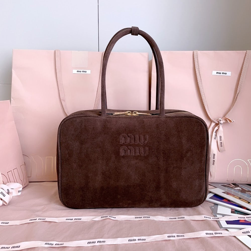 Dragons Bags Miun Miun Luxury Bag --122712