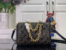 new-designer-premium-bags-nm1064