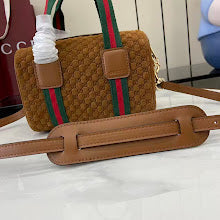 new-designer-premium-bags-nm3906